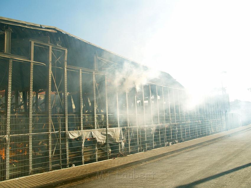 Grossbrand Holzlager Siegburg Industriestr P050.JPG